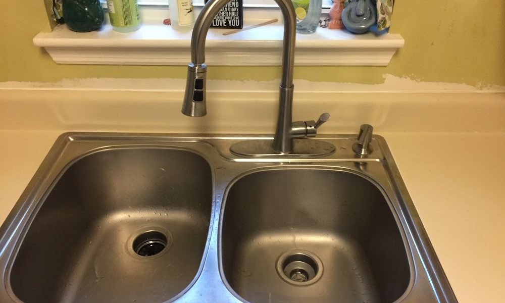 Miller & Sons Plumbing LLC