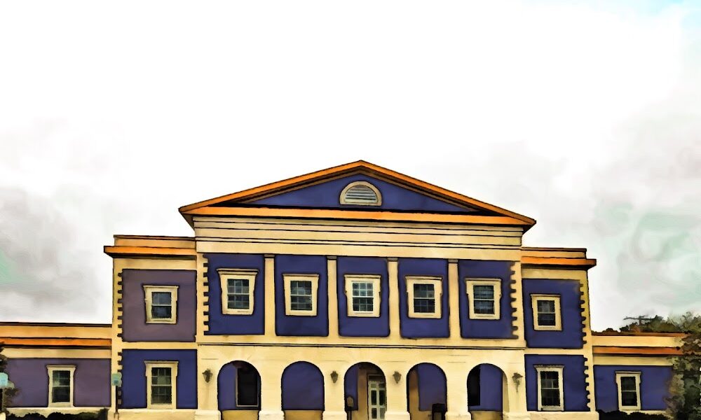 Brickyard Dental Group