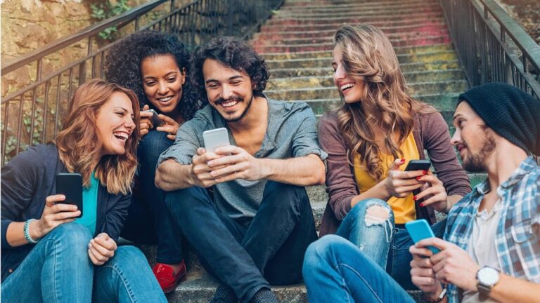 Family Dental of Lexington