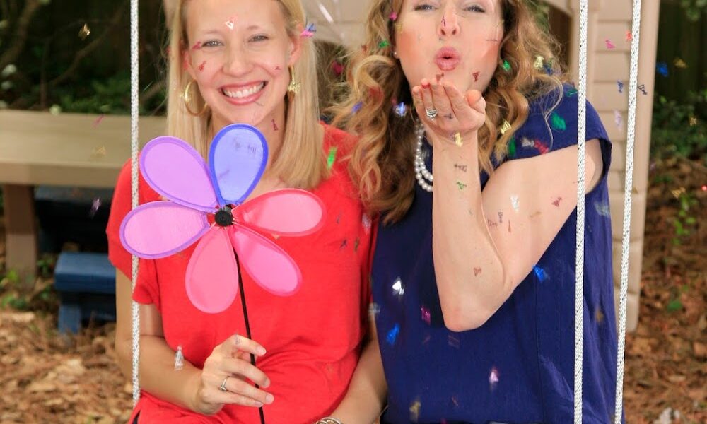 Forest Drive Dental Care