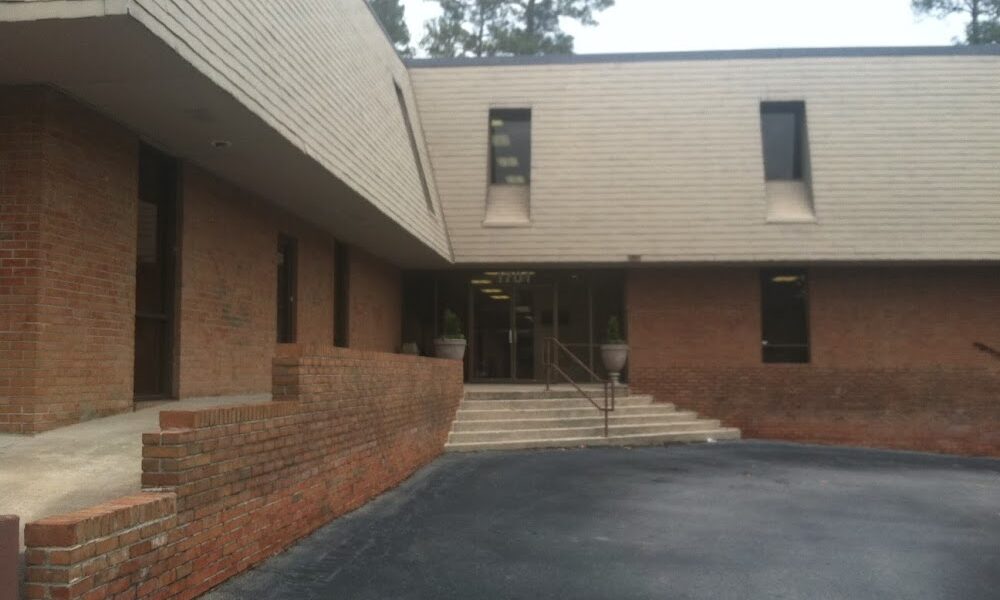 Gee Family & Cosmetic Dentistry