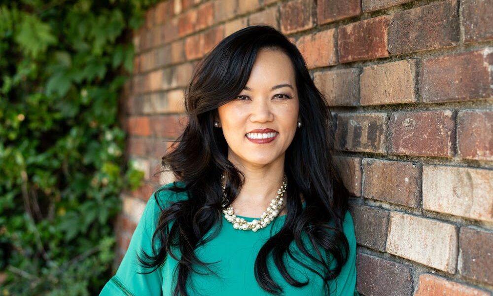 Palmetto Family and Cosmetic Dentistry of Columbia