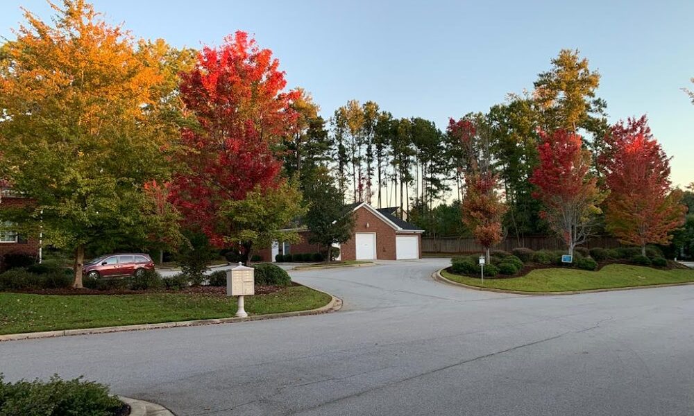 Todays Dental @ Lexington