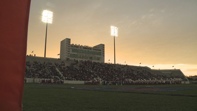 SC State and Furman to play a home and home series in 2026 and 2027