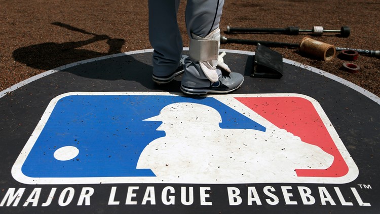 MLB settles minor league lawsuits avoiding high profile Supreme Court case