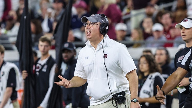 Back to the MAC South Carolina special teams coordinator Pete Lembo is the new head coach at the University at Buffalo