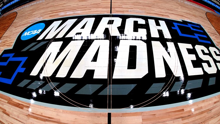 When does March Madness begin How to watch the mens NCAA tournament