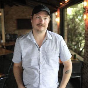 Veteran of Sean Brock kitchens hired as new executive chef at Motor Supply Company Bistro