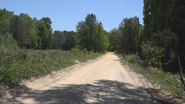 Lexington County council members reinstate roads agreements for Cayce West Columbia and Springdale