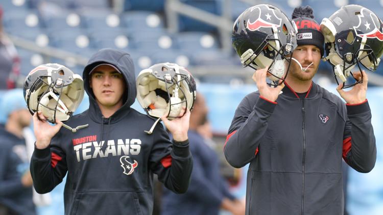 Sign of the times NCAA approves coach to player helmet communication for 2024 football season