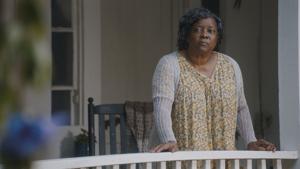 Bull Street movie starring Loretta Devine examines racism and land loss in small town SC