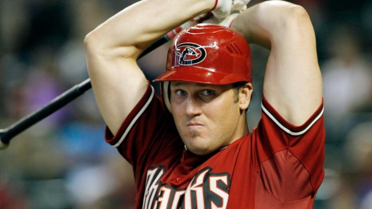 Sean Burroughs former MLB player Little League World Series and Olympic champion dies at 43