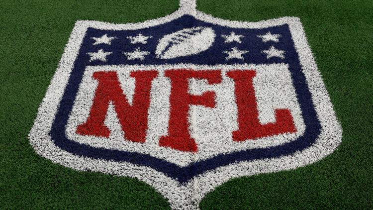 2024 NFL schedule release When it starts and how to watch