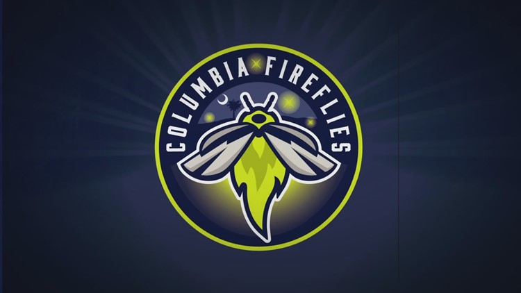 Pena sets Fireflies career home run record