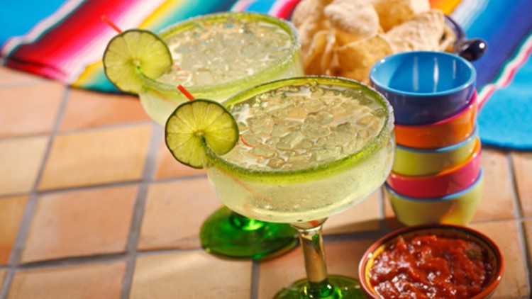 Columbia Fireflies to host Taco and Margarita Festival at Segra Park this August