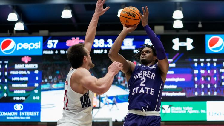 Thunder Road Columbia native soars into the first round of the NBA Draft