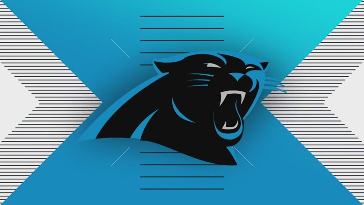 Carolina Panthers kick off 30th season with summer events for fans