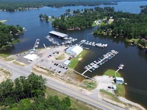 Cafe Strudel owners are opening a new restaurant and market on Lake Murray