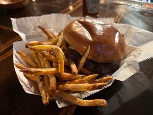 Chubbys Burgers expanding to second location in Columbia near Fort Jackson