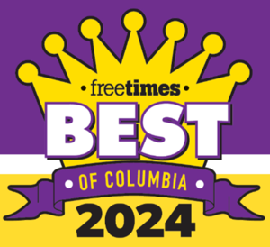 Best of Columbia 2024 Thousands of you voted now here are the winners