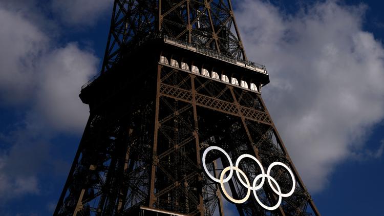 When do the 2024 Paris Olympics end What to know about the Closing Ceremony