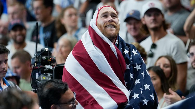 Mens water polo Heres how Team USA did in the bronze medal match