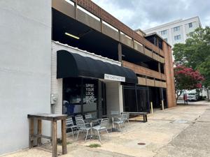 Faced with demolition of downtown building Toasty Hot Spot makes plans to move to Five Points