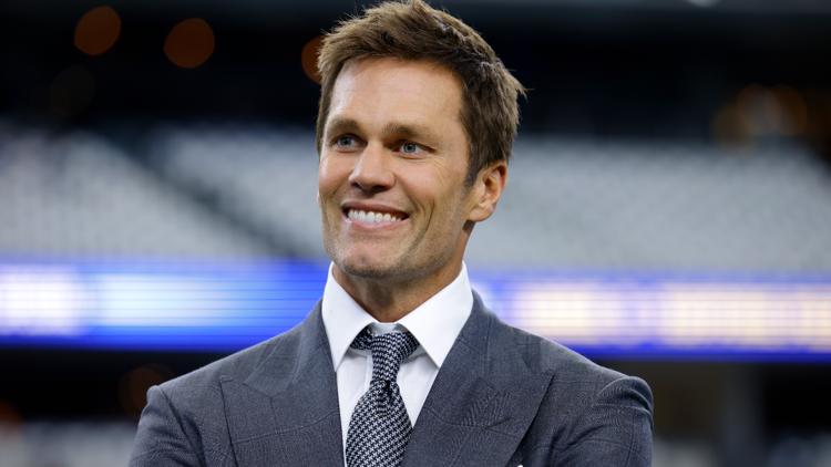 Tom Bradys purchase of a minority stake in the Las Vegas Raiders is approved by NFL team owners