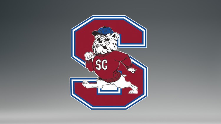 Eric Phoenix Jarod Washington lead South Carolina State to 38 14 victory over Howard