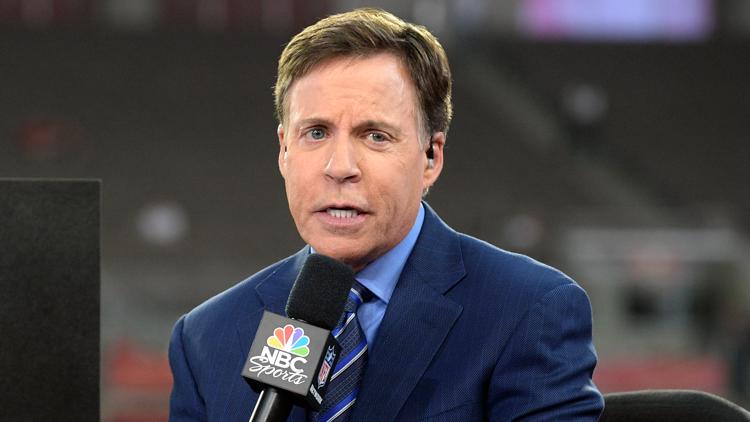 Bob Costas signing off Iconic baseball play by play caller to retire