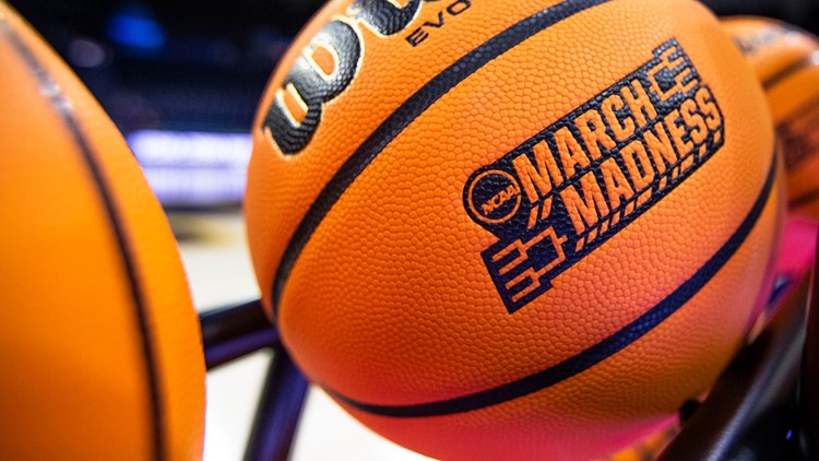 March Madness will pay womens teams under a new structure approved by the NCAA