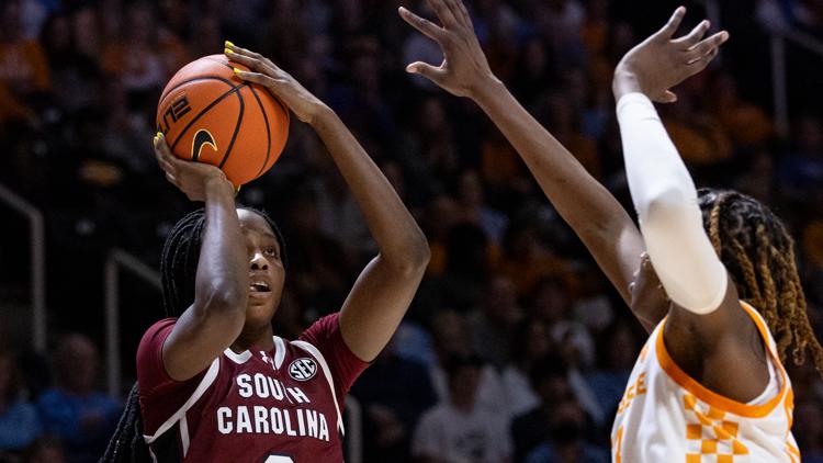 Edwards earns another SEC honor