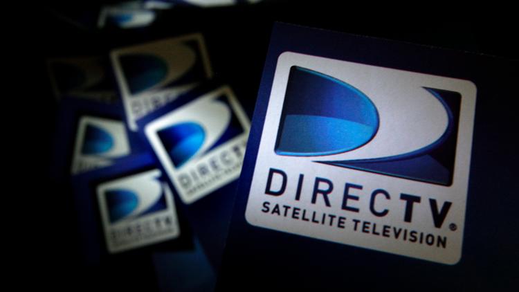 DirecTV will target sports audiences with new skinny bundle