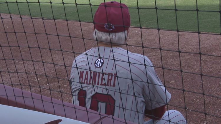 South Carolina baseball sees incentive in the lack of preseason recognition