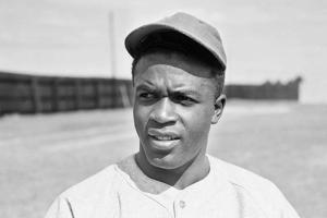 Fight the Power Jackie Robinson showed why DEI matters Now theyre trying to erase him