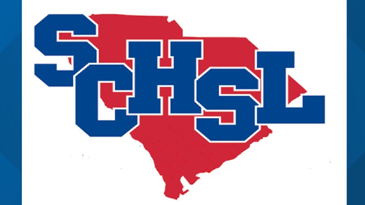 SC legislature pushes to dissolve the SCHSL, sparking pushback from coaches, school leaders