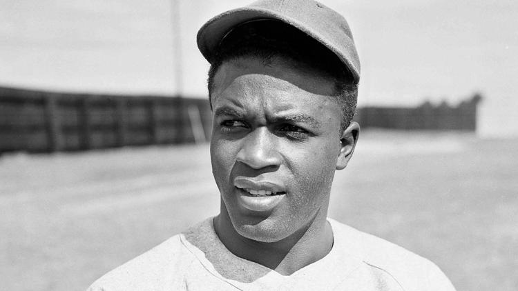 Defense Department webpage on Jackie Robinson’s military service suddenly missing amid DEI purge