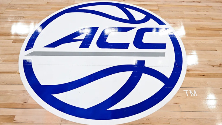 2025 ACC men’s basketball tournament: Bracket, schedule and everything else you need to know