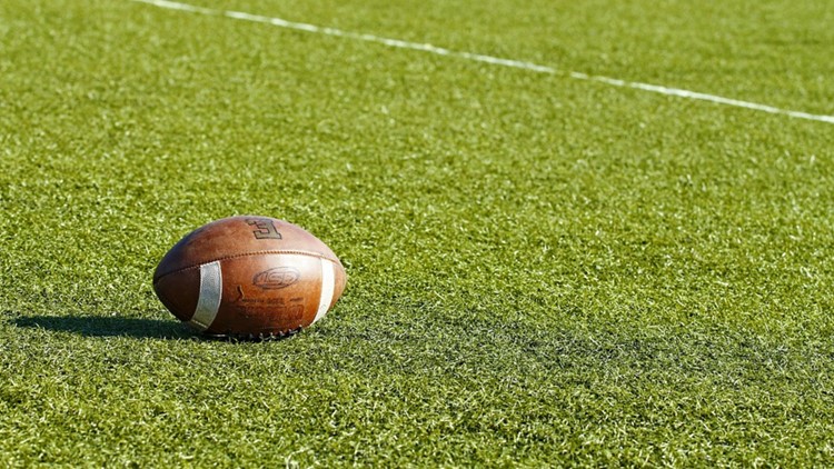 Lawmakers pause plan to replace South Carolina High School League with state-run agency