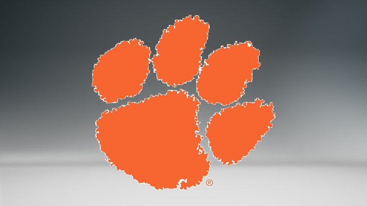 Clemson surges into the ACC Championship with a 9-4 win over Georgia Tech