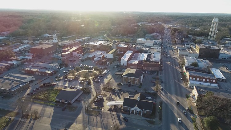 Camden launches survey on future housing developments