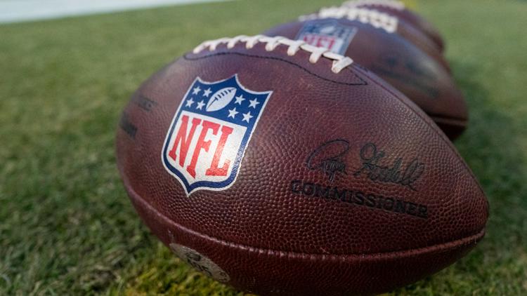 NFL schedule release: When are the international games, full slate being announced?