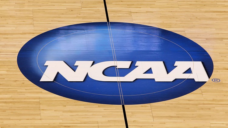 Federal judge approves $2.8B settlement, paving way for US colleges to pay athletes millions