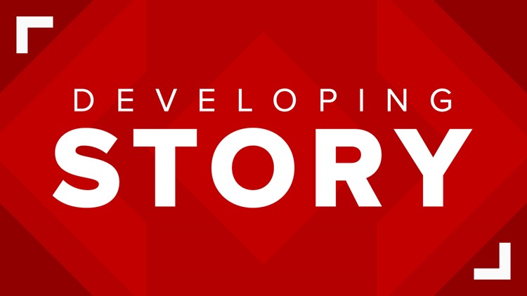 Drivers face major I 20 delays after charter bus catches fire in Lexington