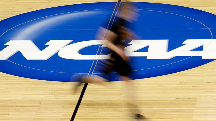 NCAA announces new rule changes for men’s and women’s basketball