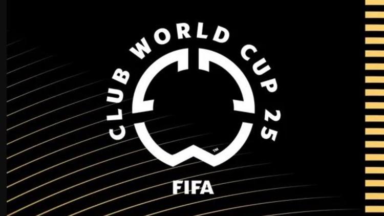 Columbia will serve as a training site for 2025 FIFA Club World Cup