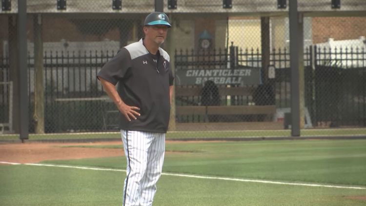 Gary Gilmore on his decision to cheer on his former team from afar