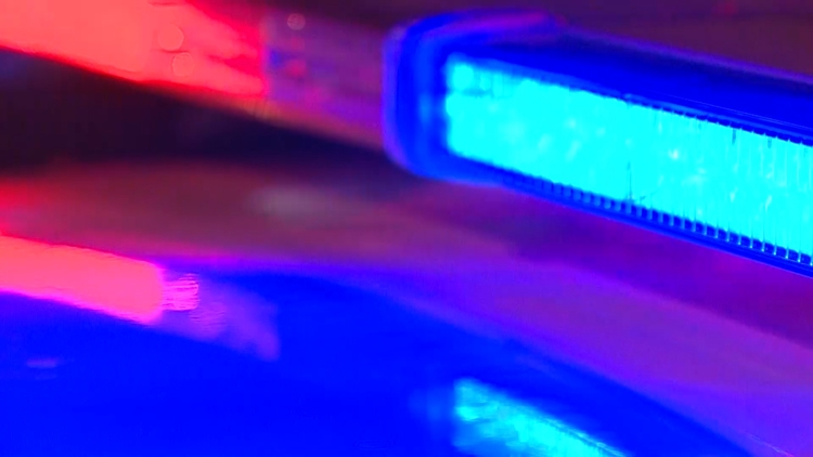 SLED charges South Carolina 17 year old with acts of terrorism