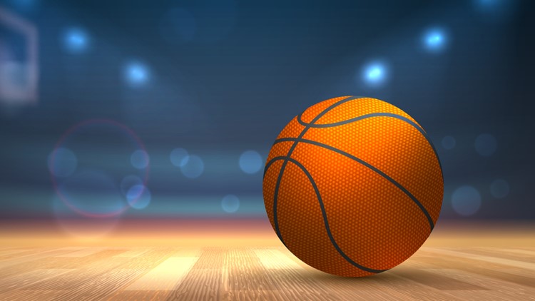 Ridge View standout will play his senior season at Oak Hill Academy