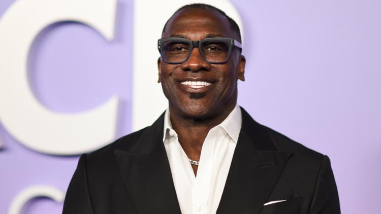 Lawyer says lawsuit is over between ex NFL star Shannon Sharpe and woman who accused him of rape